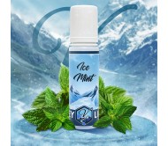 Ice Mint - Valley Liquids - 50ml